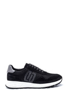 Men's Mesh Sneaker | Derimod Men's Mesh Sneaker | Derimod