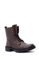 Men's Boots | Derimod Men's Boots | Derimod