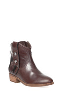Women's Boots | Derimod Women's Boots | Derimod