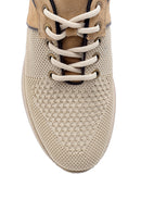 Erkek Sneaker | Derimod Erkek Sneaker | Derimod