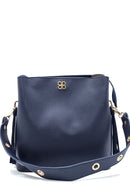 Women's Casual Shoulder Bag | Derimod Women's Casual Shoulder Bag | Derimod