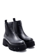 Women's Chelsea Boots | Derimod Women's Chelsea Boots | Derimod