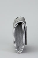 Women's Portfolio | Derimod Women's Portfolio | Derimod