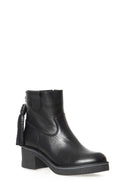 Women's Boots | Derimod Women's Boots | Derimod