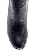 Women's Boots | Derimod Women's Boots | Derimod