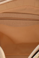 Women's Straw Handbag | Derimod Women's Straw Handbag | Derimod
