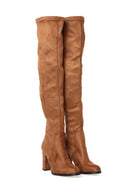 Women's Boots | Derimod Women's Boots | Derimod