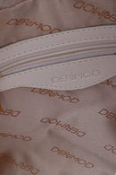 Women's Crossbody Bag | Derimod Women's Crossbody Bag | Derimod