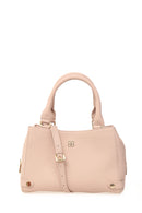 Women's Leather Handbag | Derimod Women's Leather Handbag | Derimod