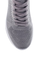 women sneakers | Derimod women sneakers | Derimod