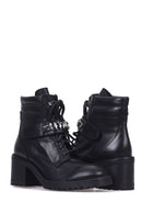 Women's Boots | Derimod Women's Boots | Derimod