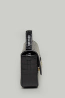 Women Bag | Derimod Women Bag | Derimod