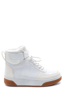 women sneakers | Derimod women sneakers | Derimod