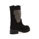 Women's Boots | Derimod Women's Boots | Derimod
