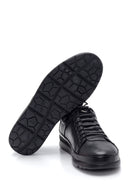 Erkek Deri Sneaker | Derimod Erkek Deri Sneaker | Derimod
