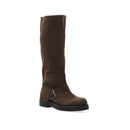 Women's Boots | Derimod Women's Boots | Derimod