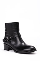 Women's Boots | Derimod Women's Boots | Derimod
