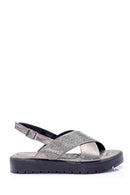 Women Sandals | Derimod Women Sandals | Derimod