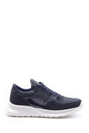 Men's Sneakers | Derimod Men's Sneakers | Derimod