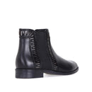 Women's Boots | Derimod Women's Boots | Derimod