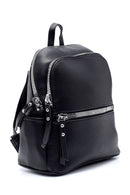 Women's Backpack | Derimod Women's Backpack | Derimod