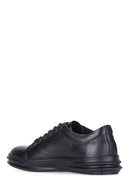 Men's shoes | Derimod Men's shoes | Derimod
