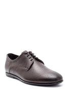 Men's Leather Shoes | Derimod Men's Leather Shoes | Derimod