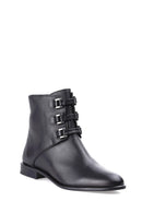 Women's Boots | Derimod Women's Boots | Derimod