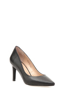 Women's Stilettos | Derimod Women's Stilettos | Derimod
