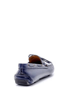 Men's Leather Loafer | Derimod Men's Leather Loafer | Derimod