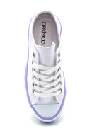 Kadın Sneaker | Derimod Kadın Sneaker | Derimod