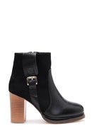 Women's Boots | Derimod Women's Boots | Derimod