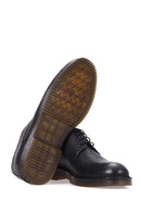 Men's Classic Leather Shoes | Derimod Men's Classic Leather Shoes | Derimod