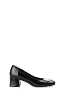 Women's Shoes | Derimod Women's Shoes | Derimod