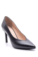 Women's Stilettos | Derimod Women's Stilettos | Derimod