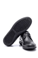 Men's Leather Shoes | Derimod Men's Leather Shoes | Derimod