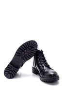 Women's Leather Boots | Derimod Women's Leather Boots | Derimod
