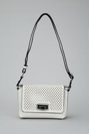 Women's Crossbody Bag | Derimod Women's Crossbody Bag | Derimod