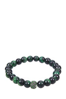 Men's bracelet | Derimod Men's bracelet | Derimod