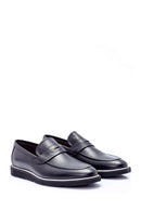 Men's shoes | Derimod Men's shoes | Derimod