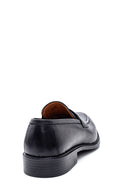 Men's Leather Loafer Shoes | Derimod Men's Leather Loafer Shoes | Derimod