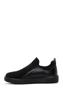 Erkek Sneaker | Derimod Erkek Sneaker | Derimod