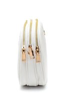 Women's Shoulder Bag | Derimod Women's Shoulder Bag | Derimod