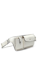 Women's Waist Bag | Derimod Women's Waist Bag | Derimod