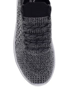 Erkek Siyah Sneaker | Derimod Erkek Siyah Sneaker | Derimod