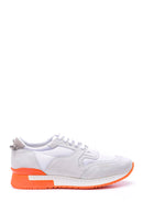 Men's Suede Leather Sneaker | Derimod Men's Suede Leather Sneaker | Derimod