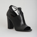 Women's Shoes | Derimod Women's Shoes | Derimod