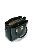 Women's Shoulder Bag | Derimod Women's Shoulder Bag | Derimod