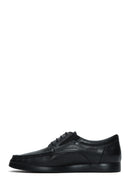 Erkek Deri Casual Ayakkabı | Derimod Erkek Deri Casual Ayakkabı | Derimod