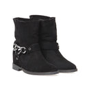 Women's Boots | Derimod Women's Boots | Derimod